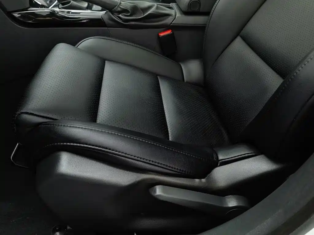 Peugeot 508 — миниатюра 20