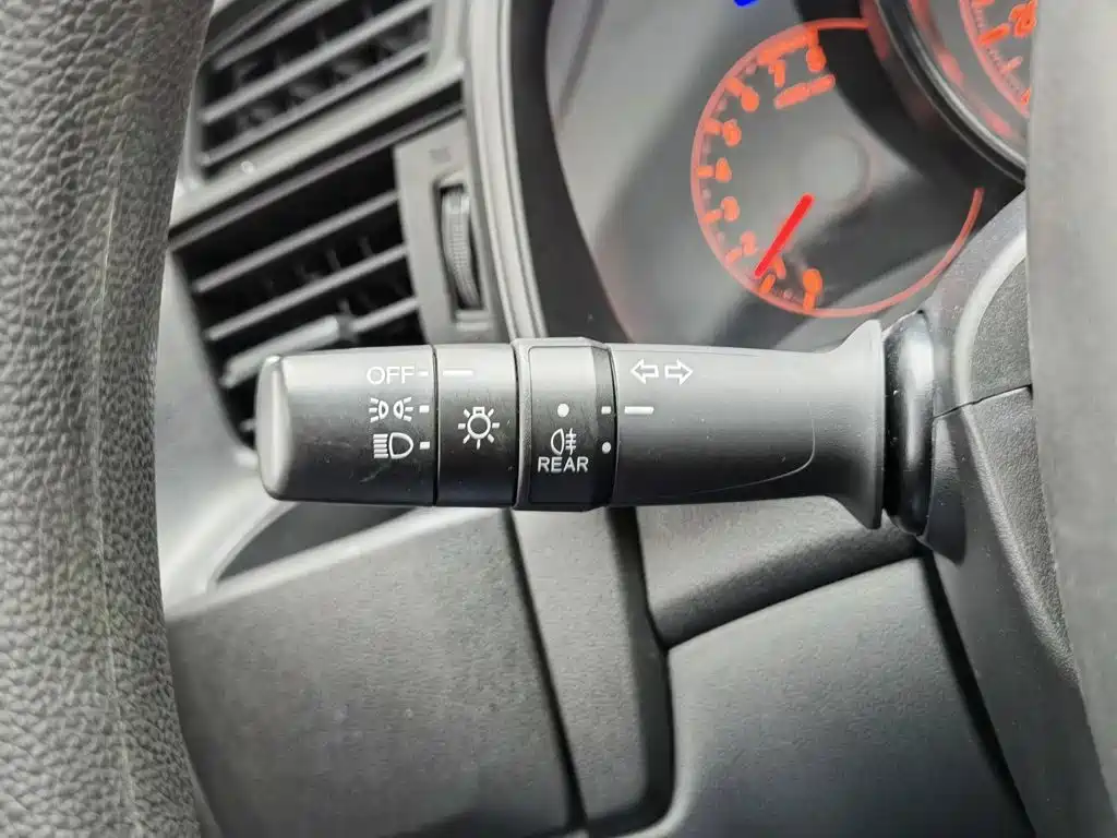 Honda Fit — миниатюра 21