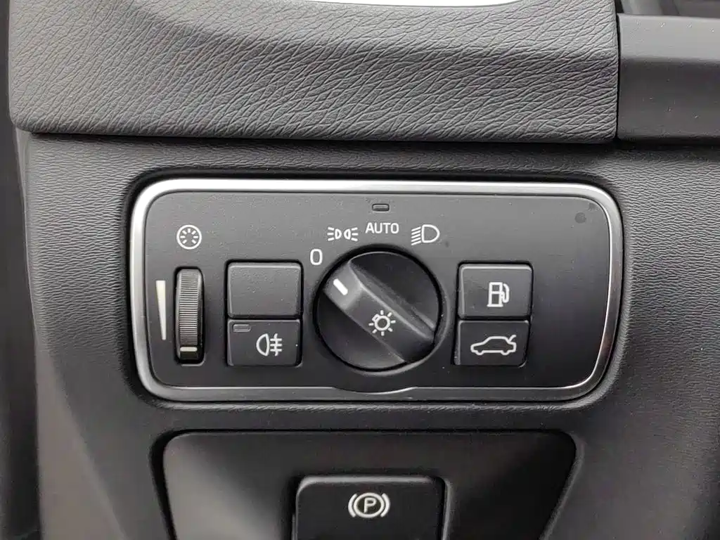 Volvo S60 — миниатюра 21
