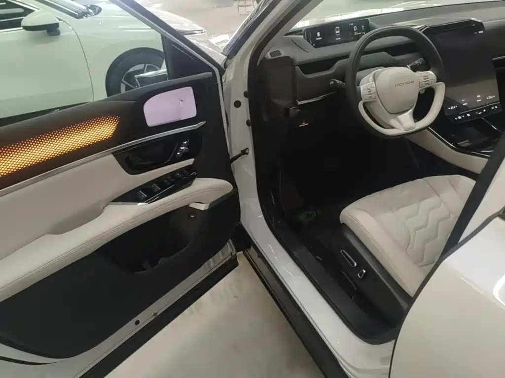 Honda S7 — миниатюра 16