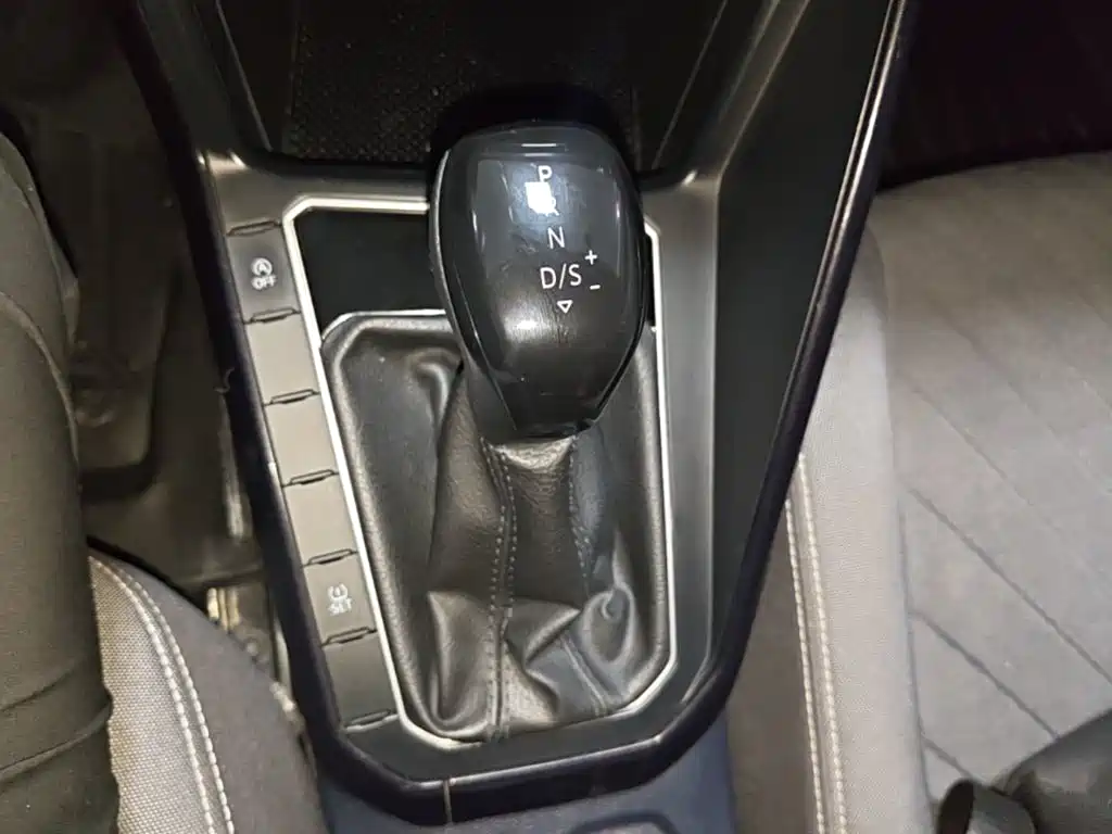 Volkswagen Lavida — миниатюра 14