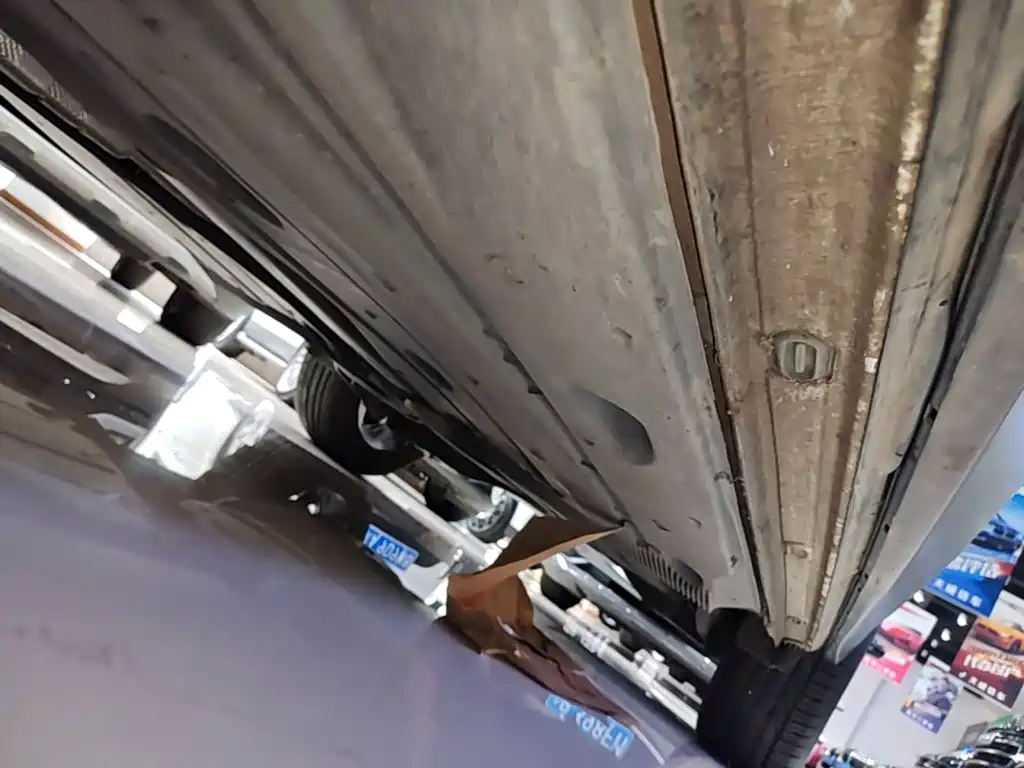Volkswagen Tharu — миниатюра 22