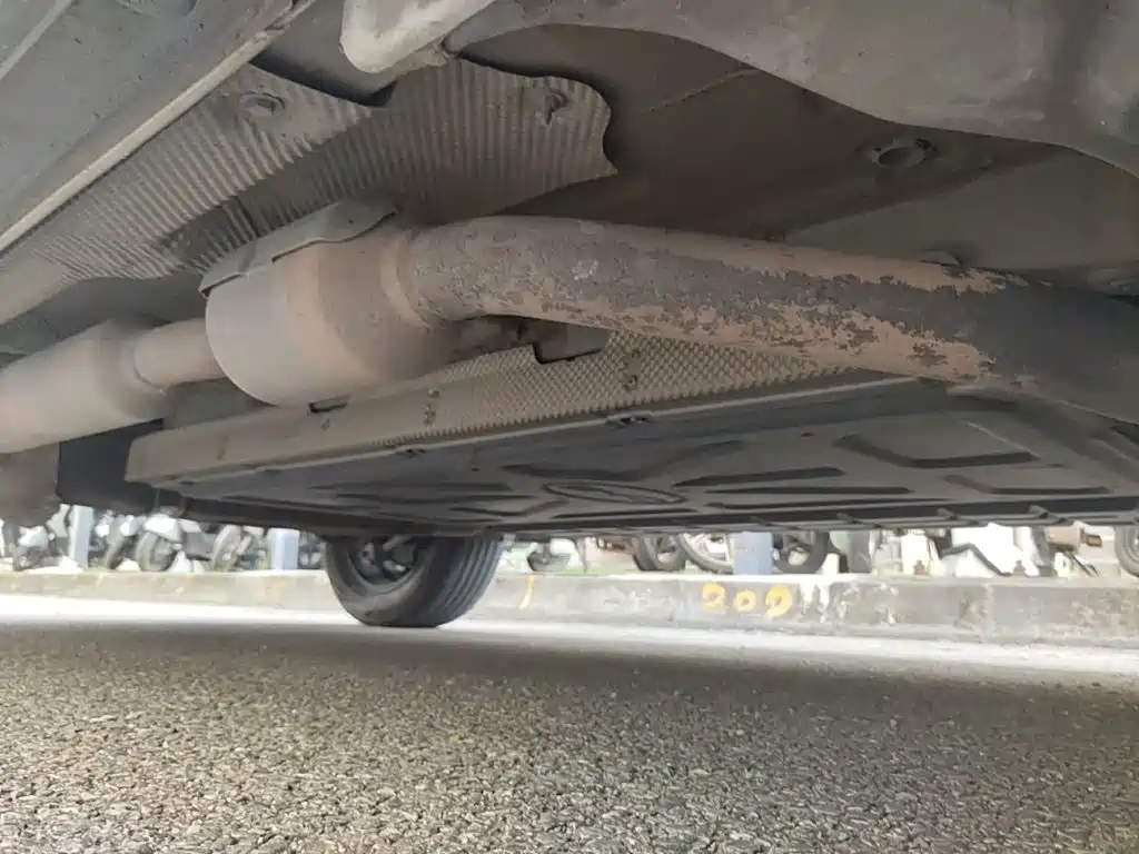 BYD Pro New Energy — миниатюра 16