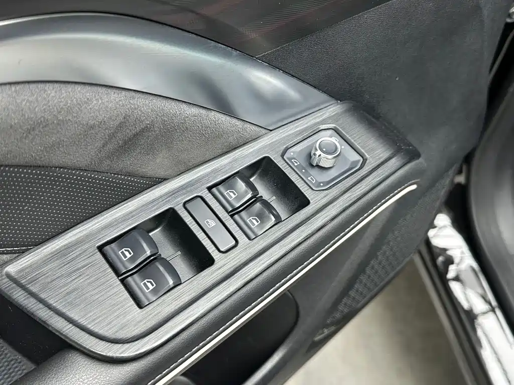 Haval H6 2023 1.5T AT Champion