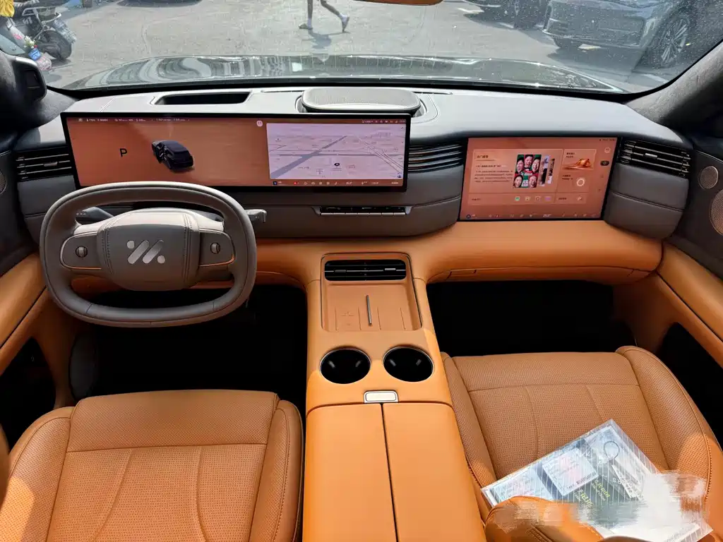 IM IM LS8 — миниатюра 6