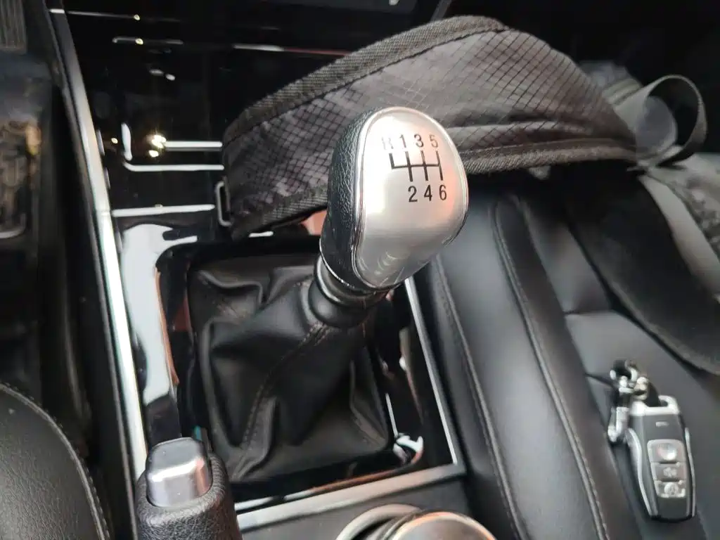 Haval H2 — миниатюра 15