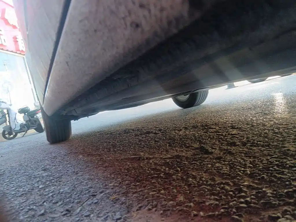 Volkswagen Touran — миниатюра 15
