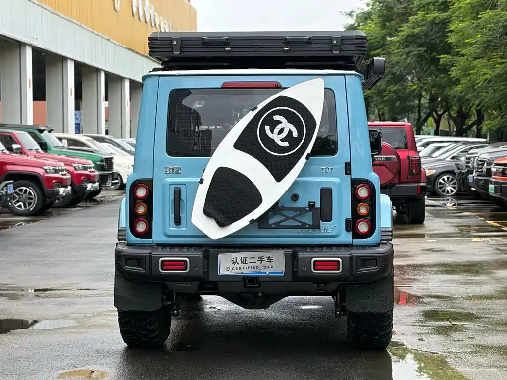212 212 T01 — миниатюра 17