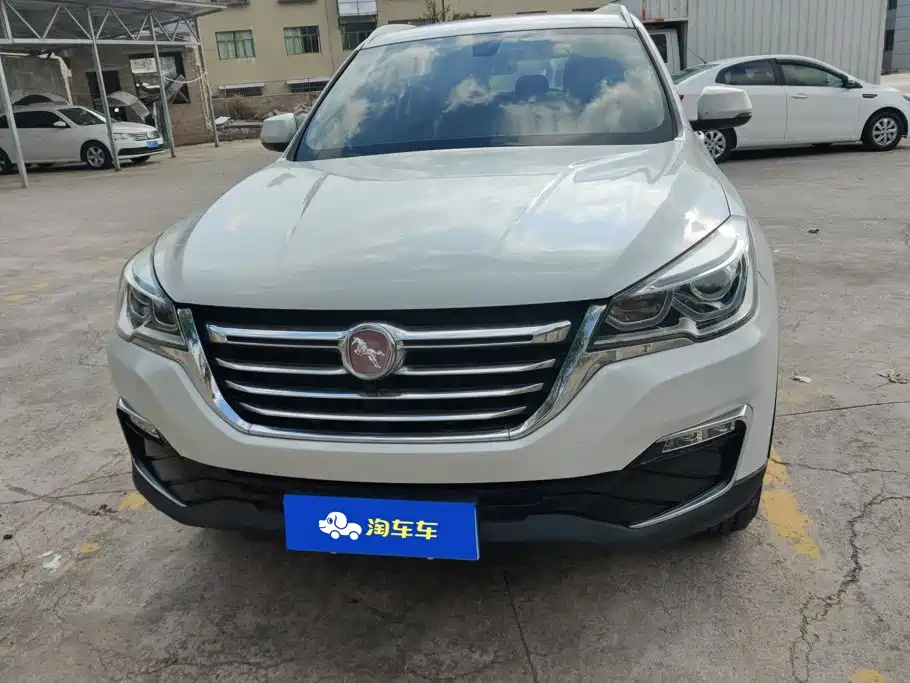 Hanteng Hanteng X7 — миниатюра 2