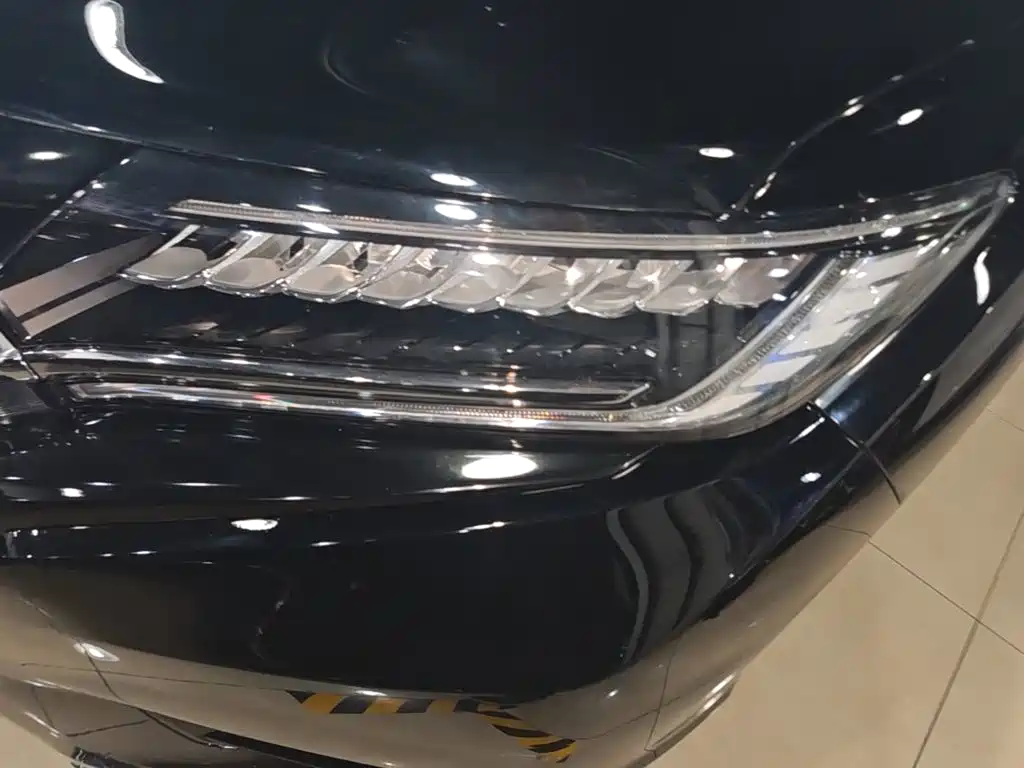 Honda UR-V — миниатюра 24