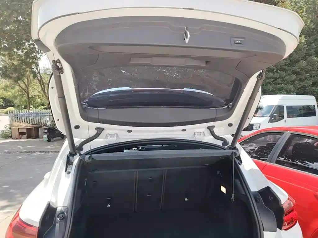 BMW X2 — миниатюра 19