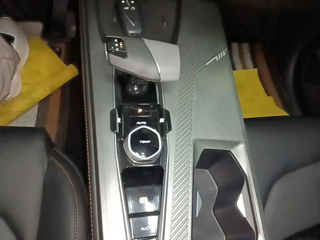 Oshan Oushang Z6 — миниатюра 14