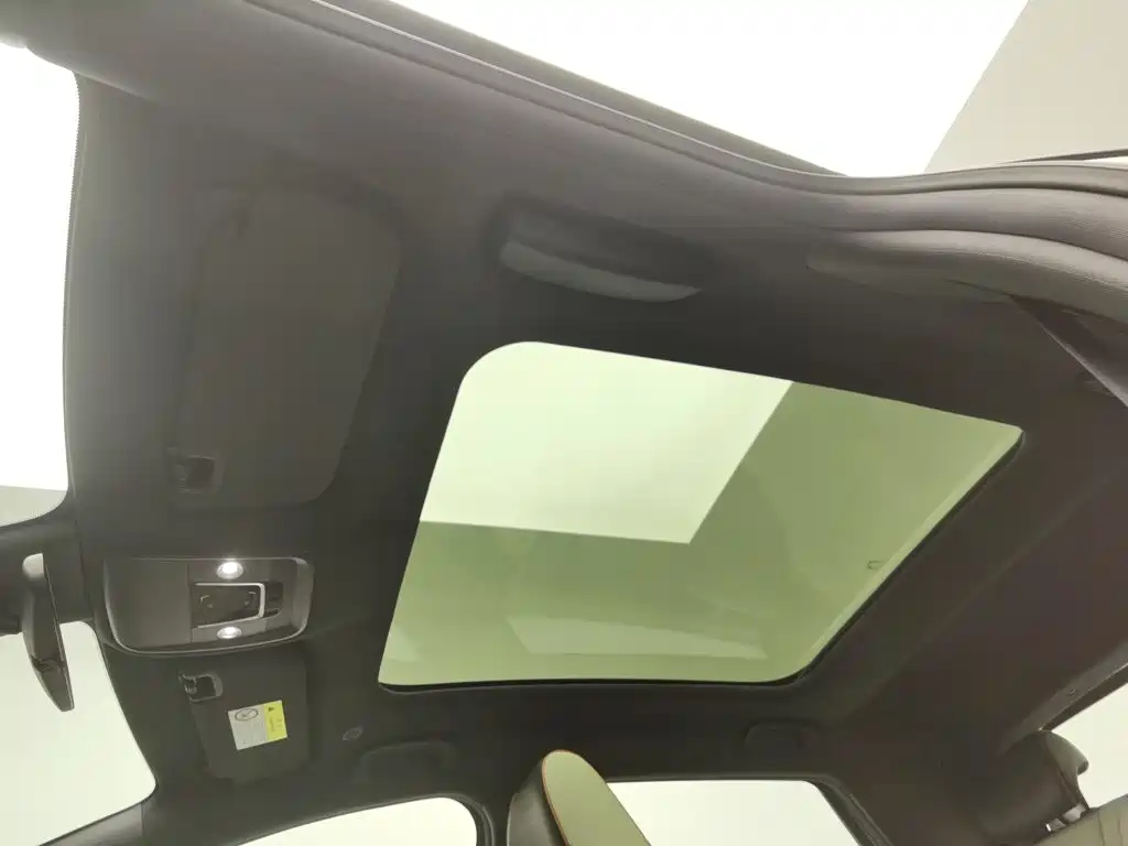 BYD Dolphin — миниатюра 14