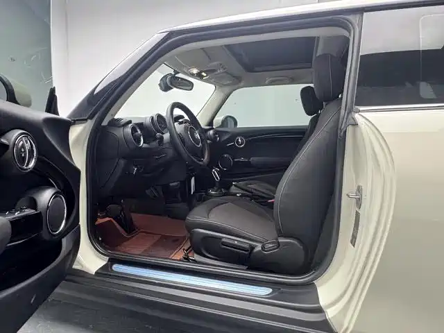 MINI Mini — миниатюра 10