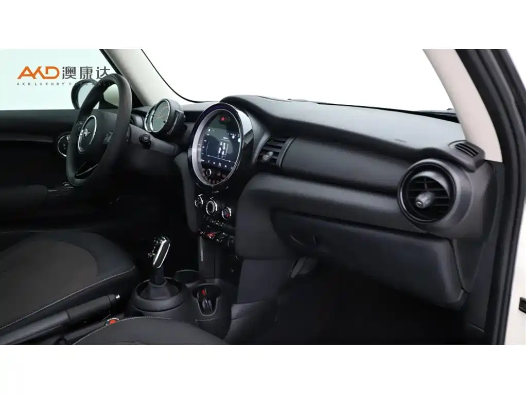MINI Mini — миниатюра 6