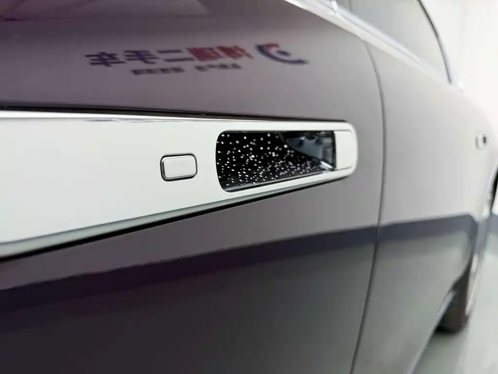 Zunjie Zunjie S800 — миниатюра 45