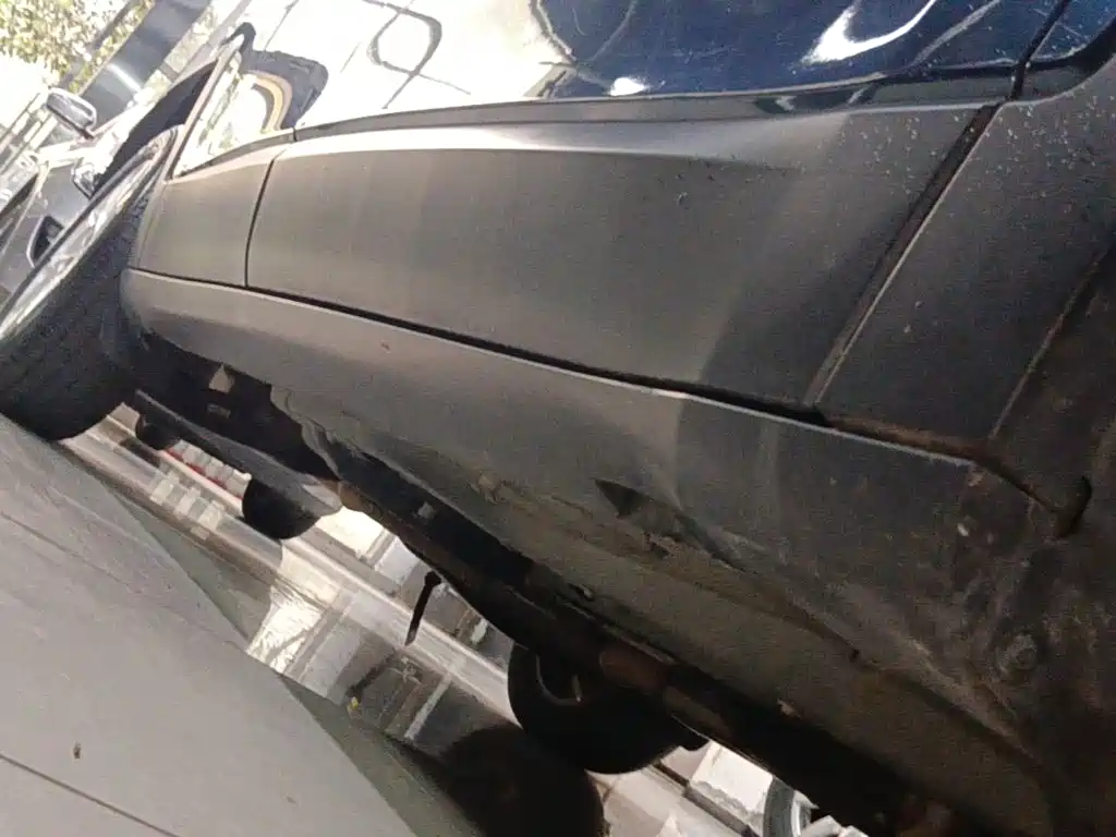 Jeep Cherokee — миниатюра 21
