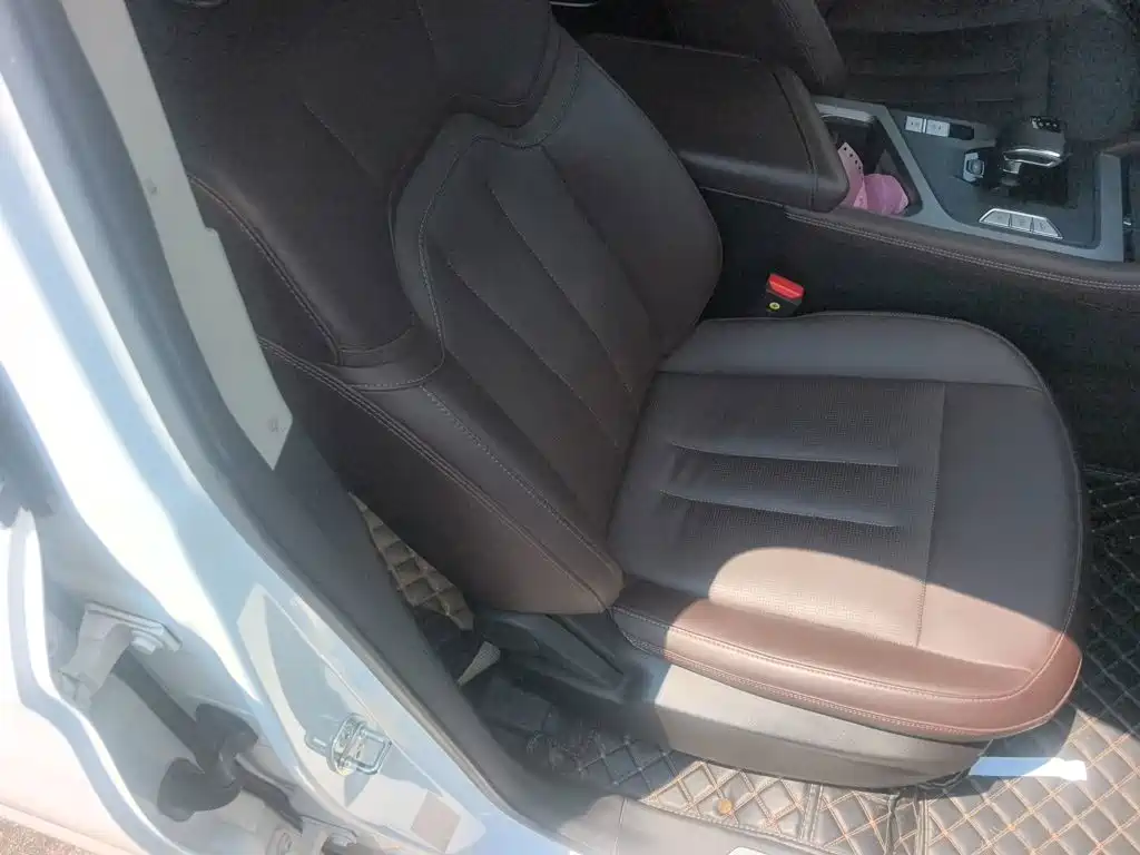 Jetour X90 PLUS — миниатюра 3