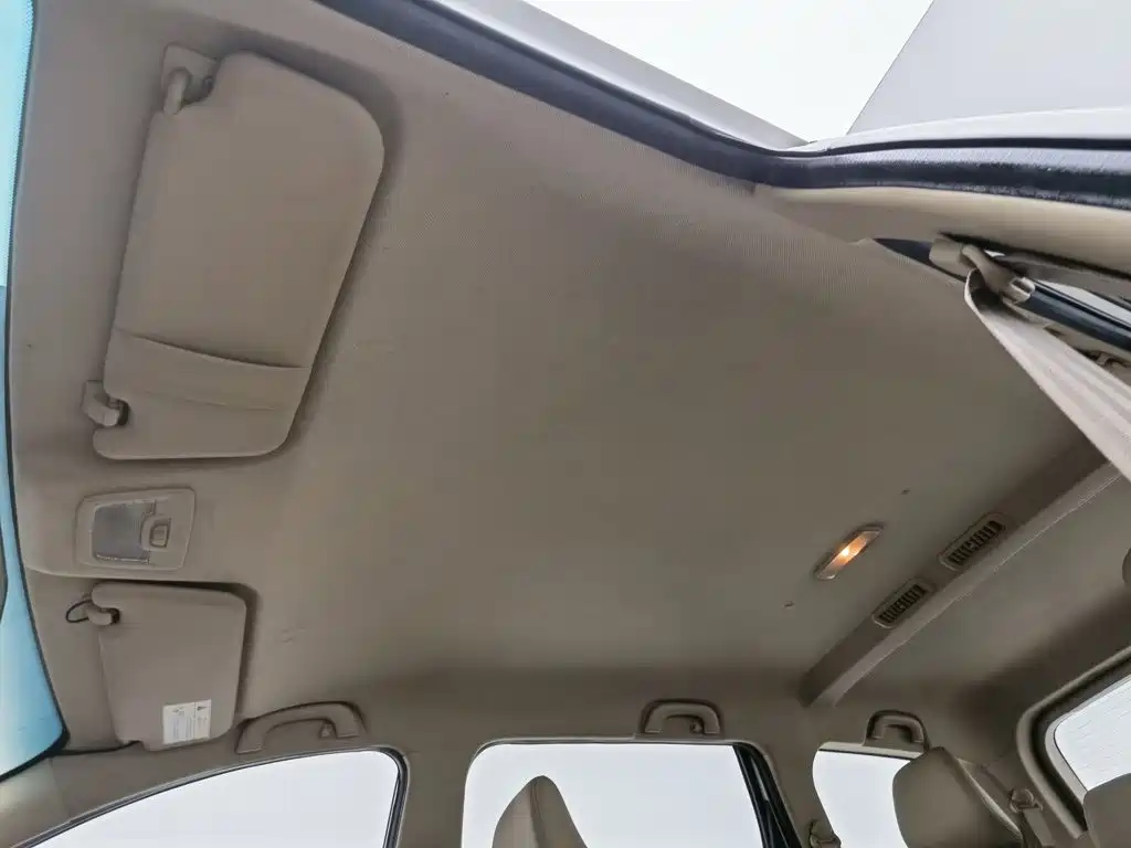 Baojun 730 — миниатюра 14