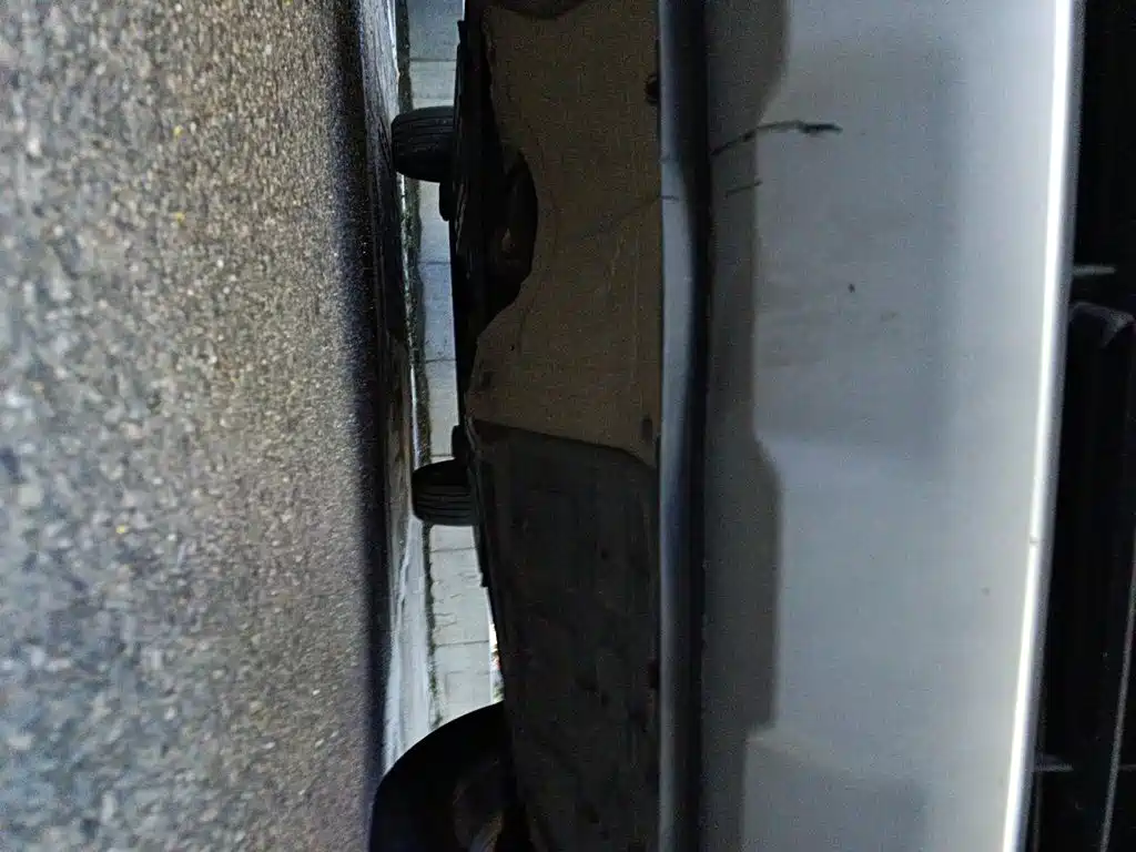 Baojun 510 — миниатюра 21