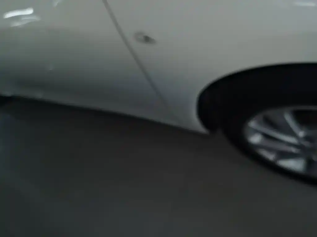 Nissan Tiida — миниатюра 21