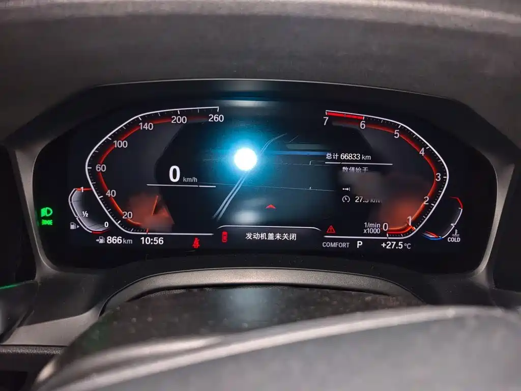 BMW 3 Series — миниатюра 4