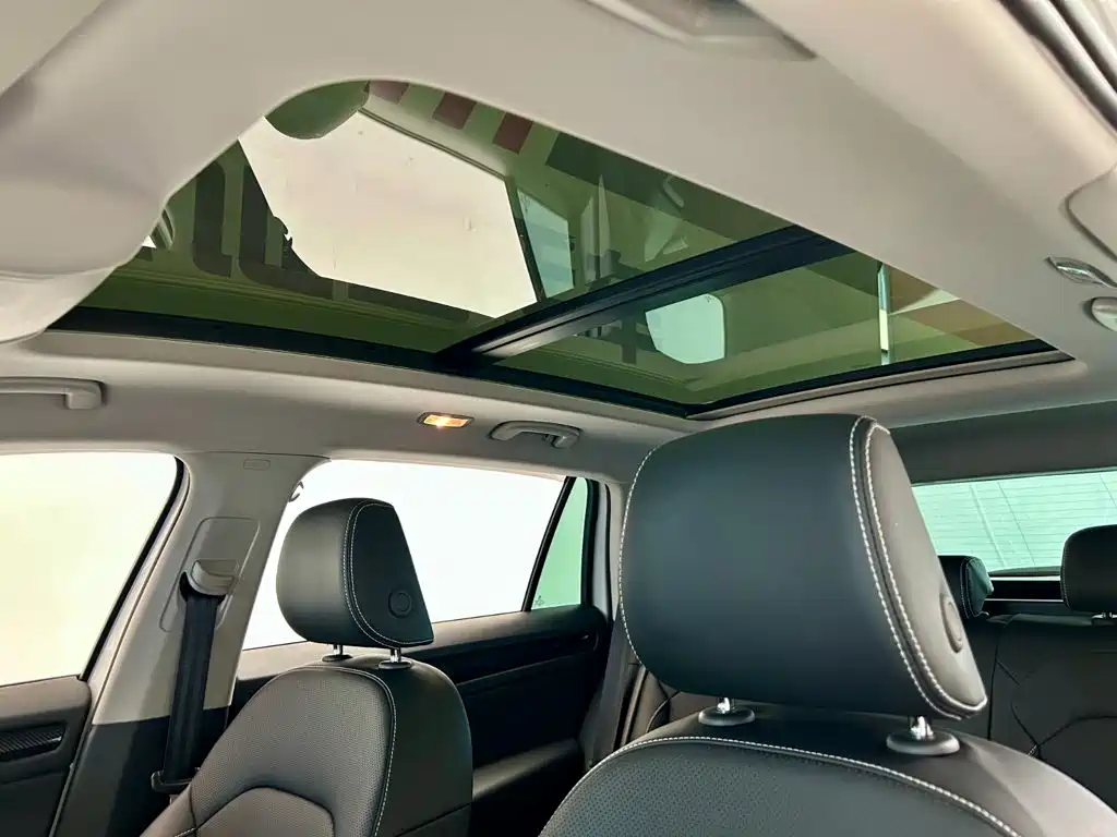 Skoda Kodiaq — миниатюра 18