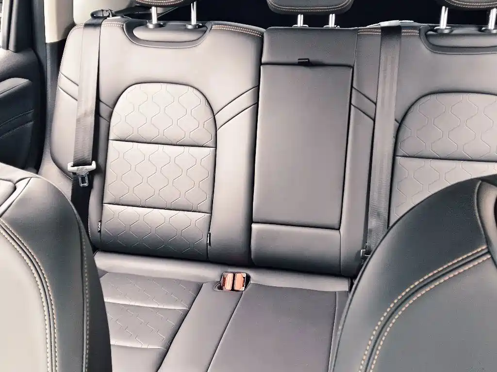 Haval Big Dog — миниатюра 9