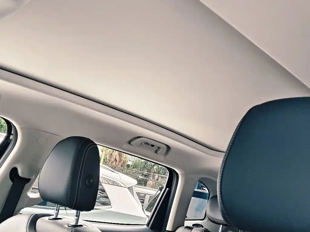 Haval Big Dog — миниатюра 10