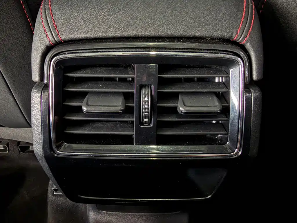 Skoda Karoq TSI280 Premium Edition, фото 7