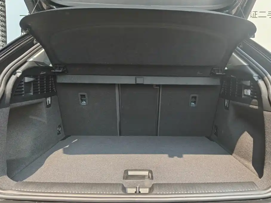 Audi Q2L — миниатюра 15