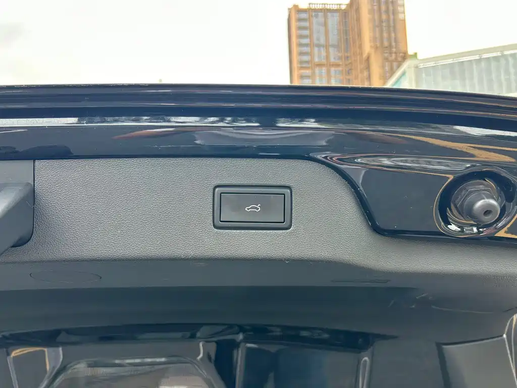 Volkswagen Passat — миниатюра 15