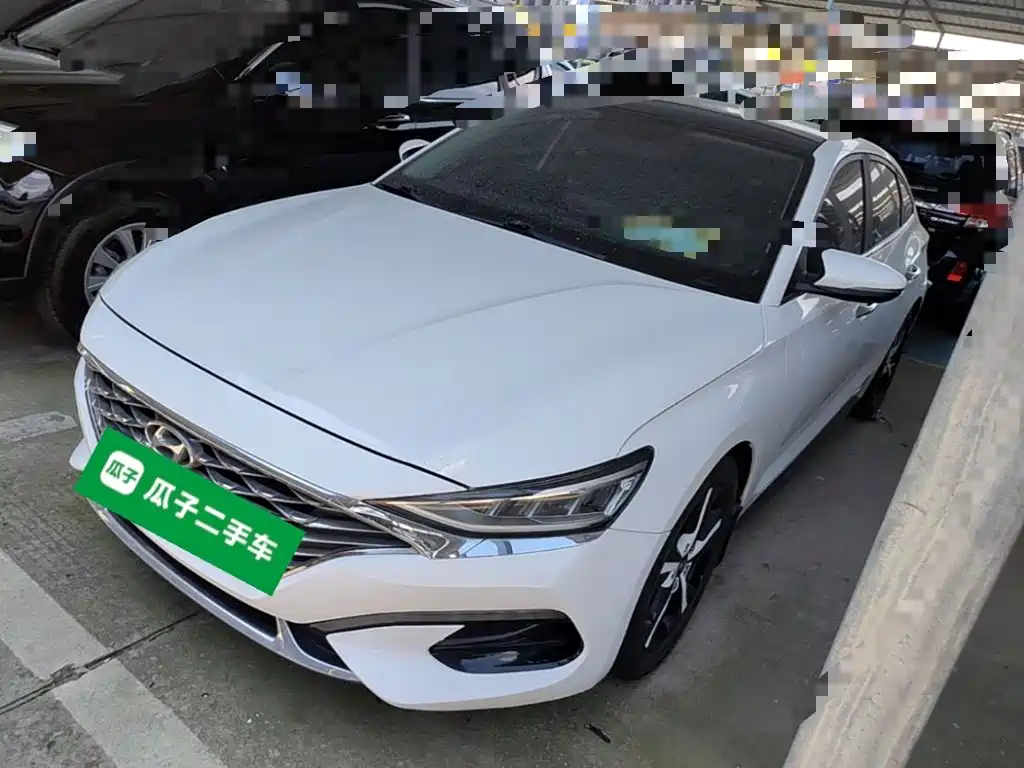 Hyundai Fista — миниатюра 2