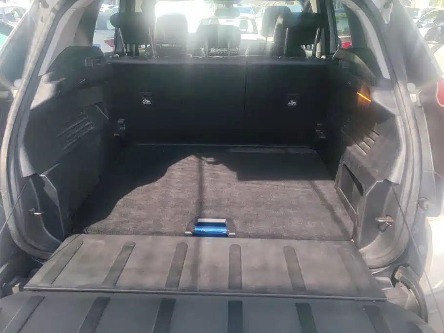 Peugeot 3008 — миниатюра 4