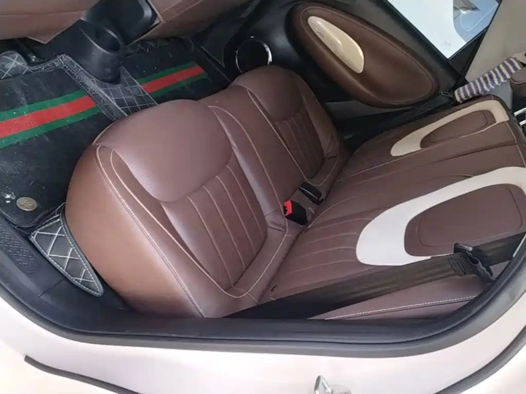 Wuling Bingo — миниатюра 13