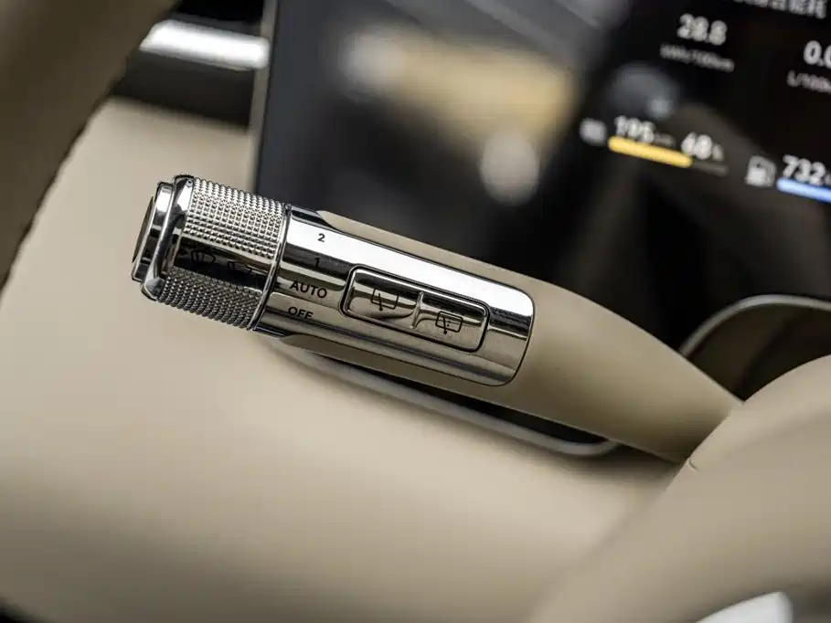 Zhijie Zhijie V9 — миниатюра 11