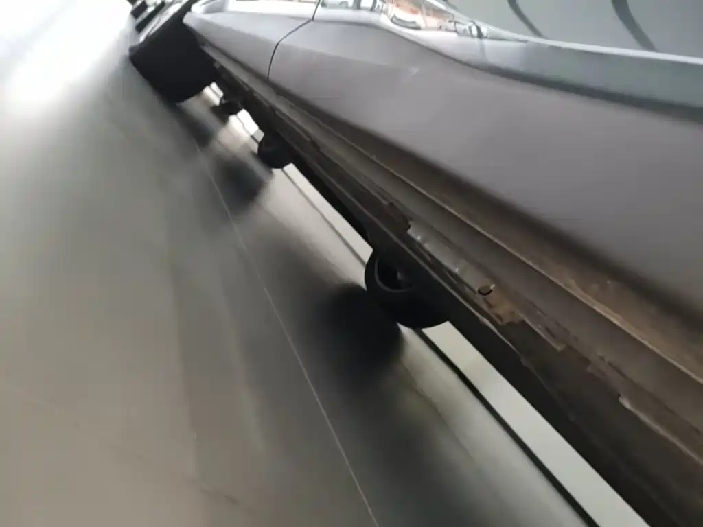 BYD Tang L — миниатюра 22