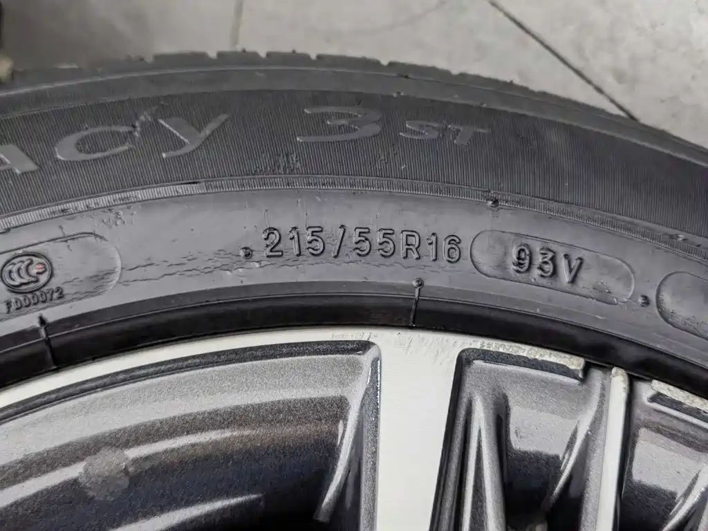 Peugeot 308 — миниатюра 24