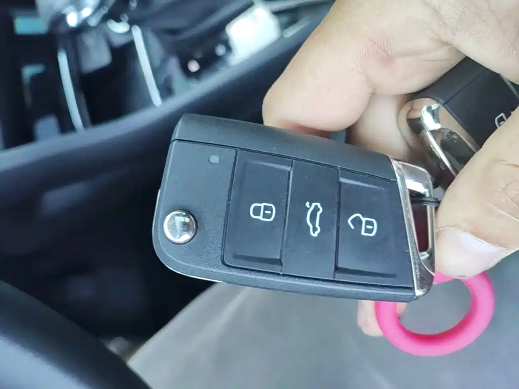 Skoda Kodiaq — миниатюра 12