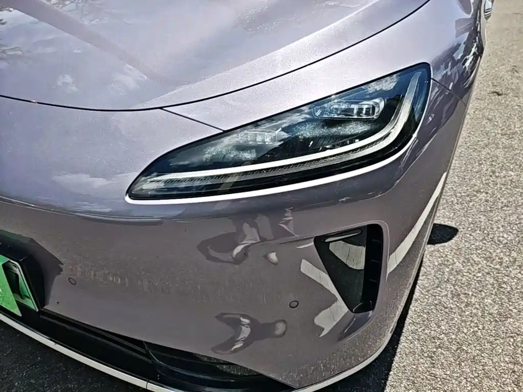 Сангтан Sangtang H5 — миниатюра 24
