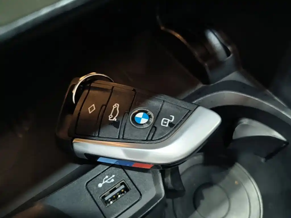 BMW 3 Series — миниатюра 9