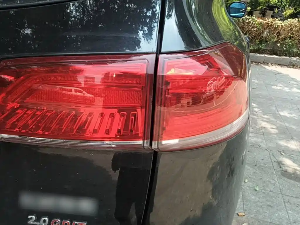 Haval H6 — миниатюра 8