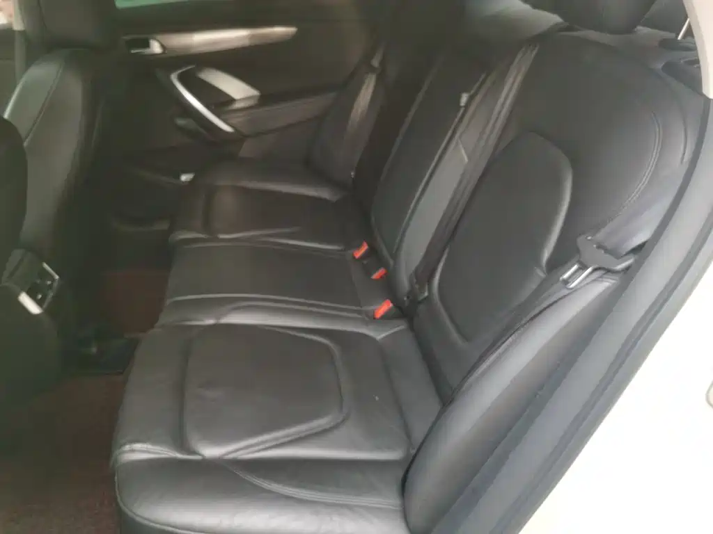 DS DS 5LS — миниатюра 13