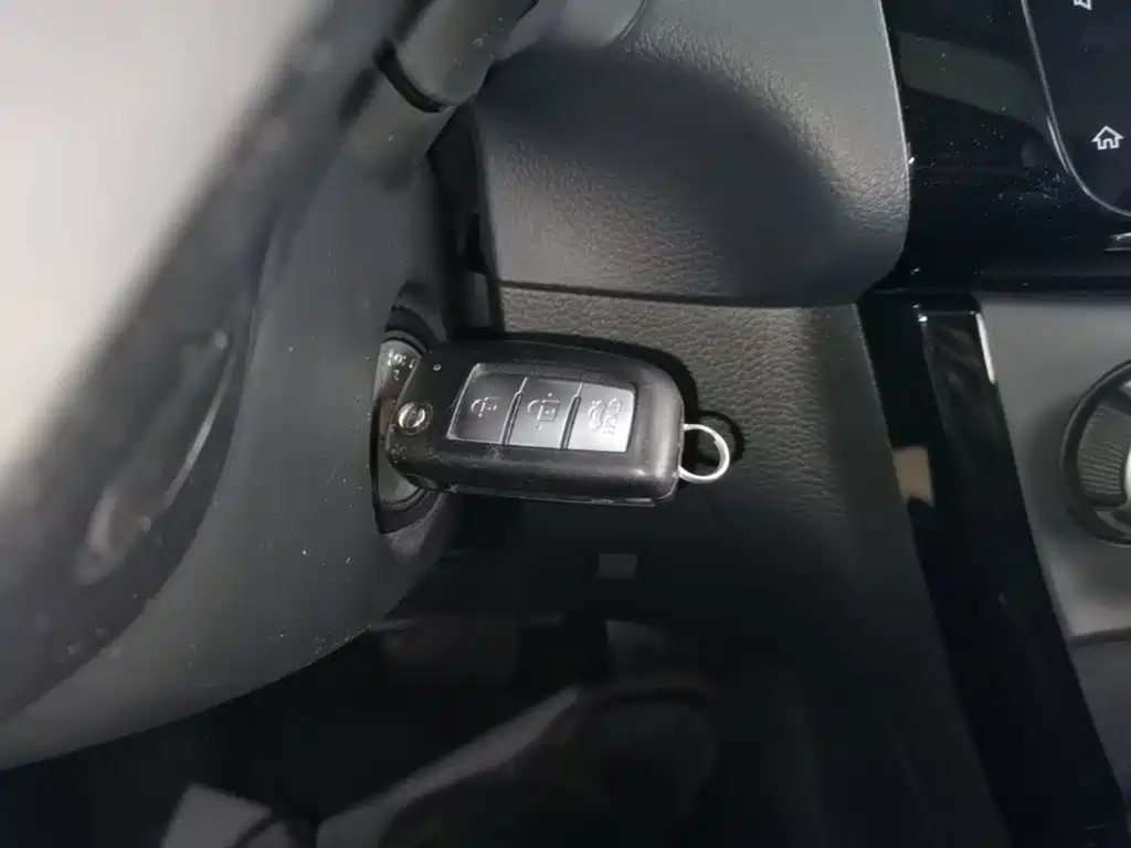 Nissan Sylphy — миниатюра 9