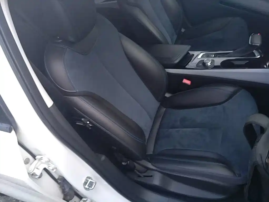Buick Velite 6 — миниатюра 25