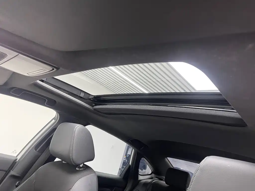 Honda Civic — миниатюра 14