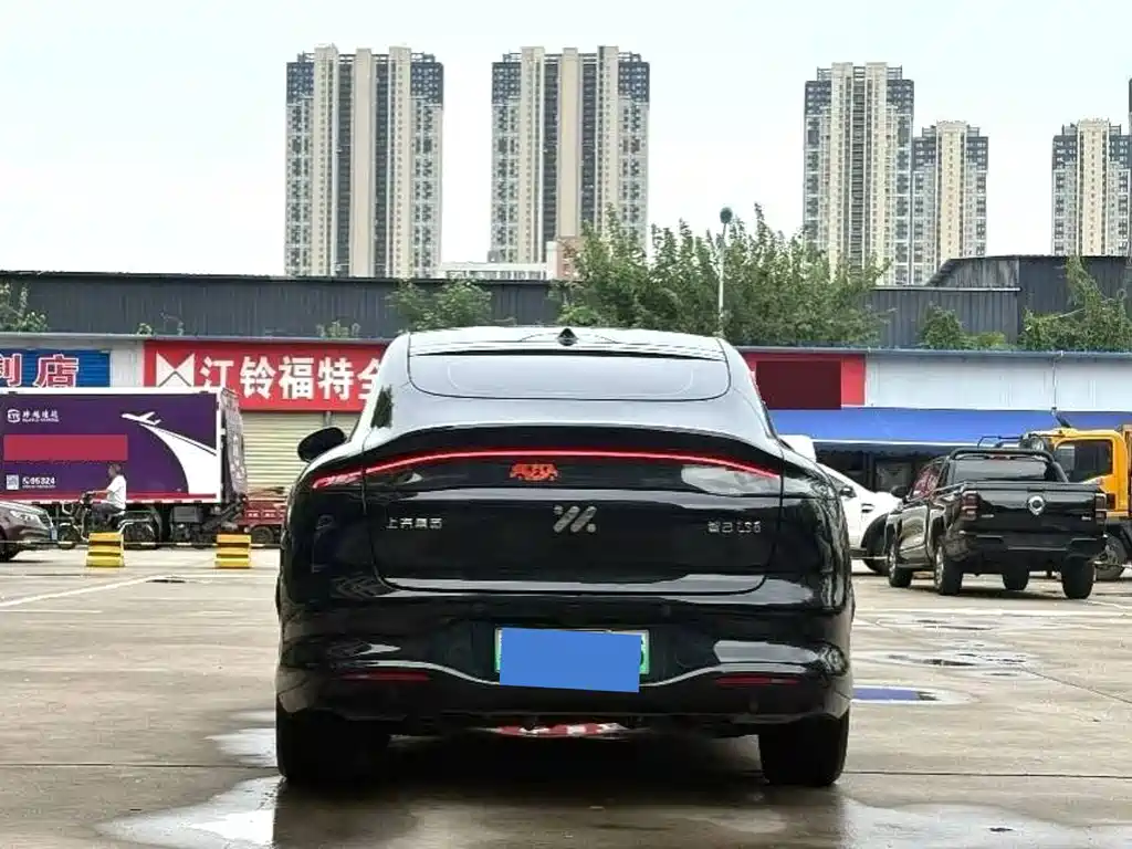 IM IM LS6 — миниатюра 5