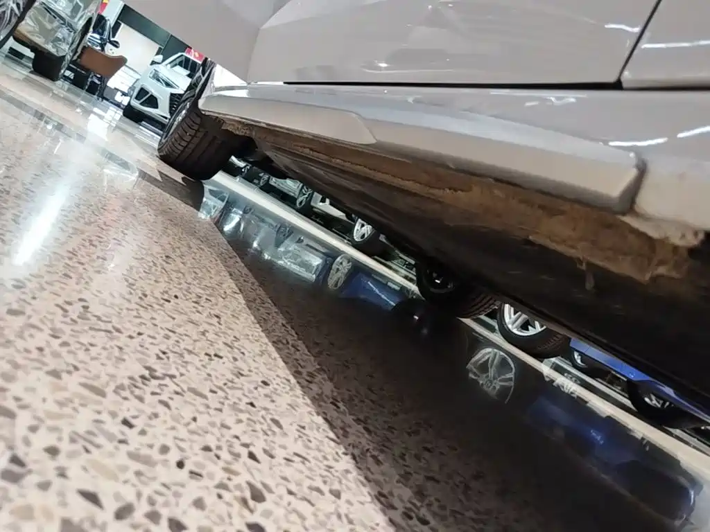 Audi A3 — миниатюра 21