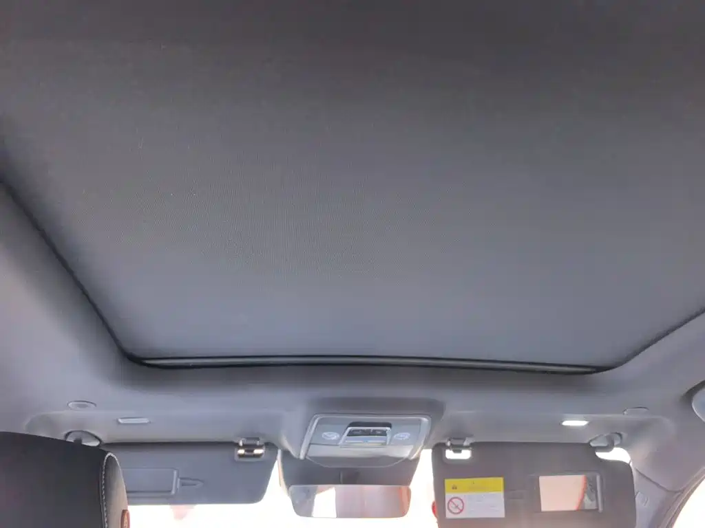 BYD PLUS New Energy — миниатюра 19