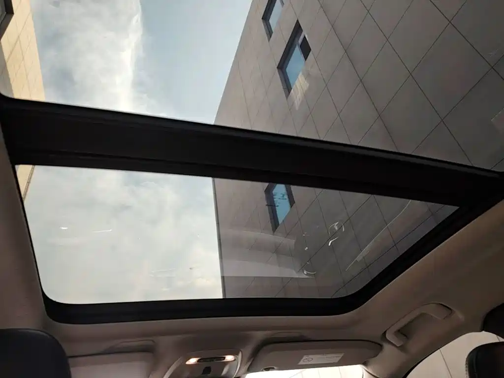 Volvo XC40 — миниатюра 18